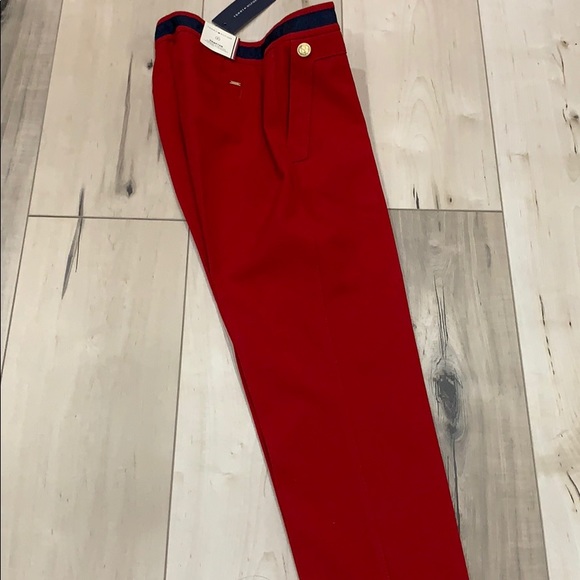 Hampton stretch slim chino - Picture 4 of 4